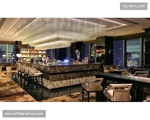 艾因俱乐部包下豪华酒店 全队提前两周赴美进行适应训练