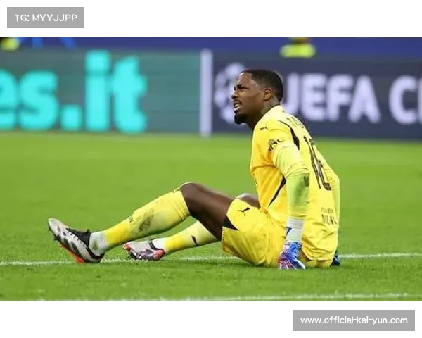 莫雷托称尤文尚未谈迈尼昂若报价合适可能出手引关注