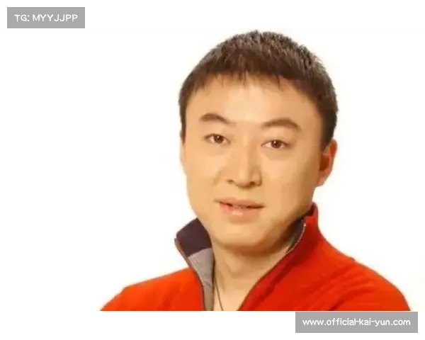 为新欢放弃千万家产毅然离婚的马琳如今生活现状令人唏嘘