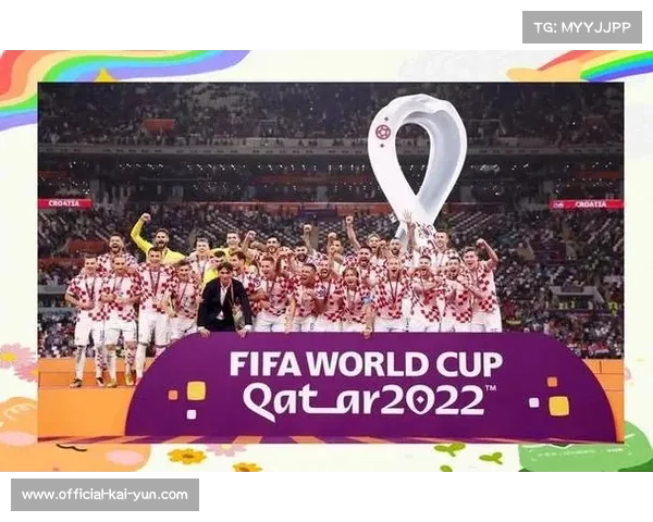 克罗地亚篮球传奇萨里奇宣布退役 20年辉煌生涯完美落幕