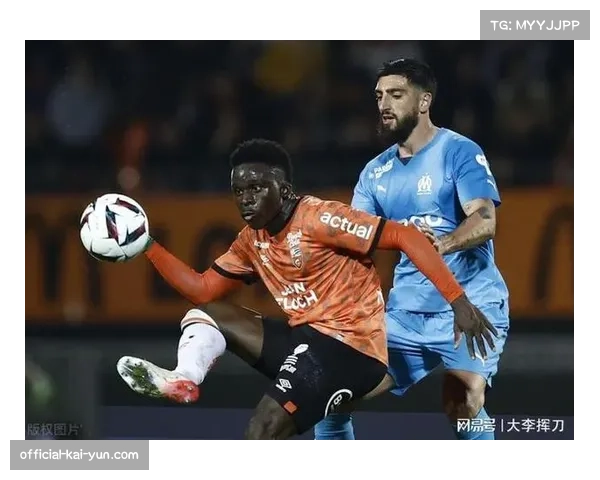 纽约尼克斯伤病情况调整,米罗状态不明,麦克布莱德将复出迎战对手