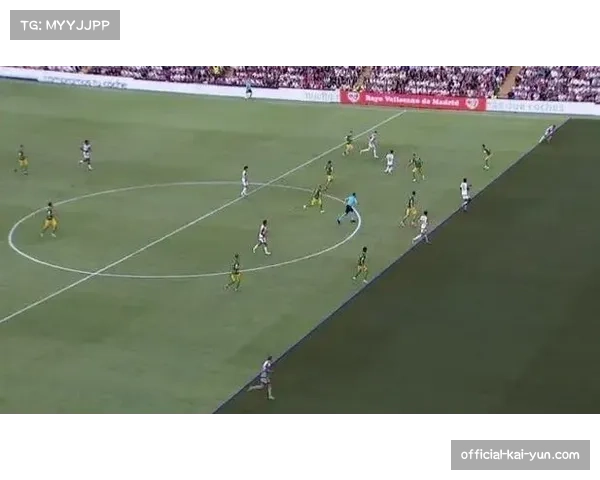 巴列卡诺0-4客场惨败 对阵强队暴露防守差距