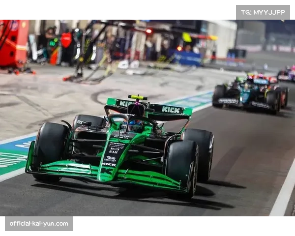F1技术规则稳定性与车队研发节奏 提前布局新车周期或带来回报