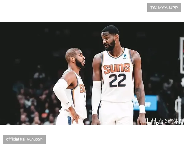 中距离投篮被边缘化 魔球化进攻分布趋势持续强化