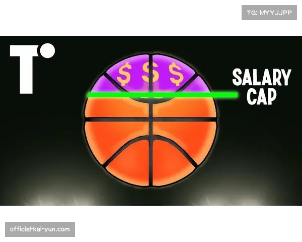 工资帽政策与分组赛制见效 WCBA实力差距进一步缩小 工资帽政策与分组赛制见效 WCBA实力差距进一步缩小