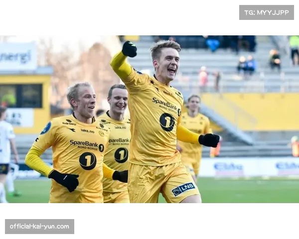 欧协联联赛阶段收官,斯特拉斯堡、巴列卡诺与美因茨直通16强 欧协联联赛阶段收官,斯特拉斯堡、巴列卡诺与美因茨直通16强