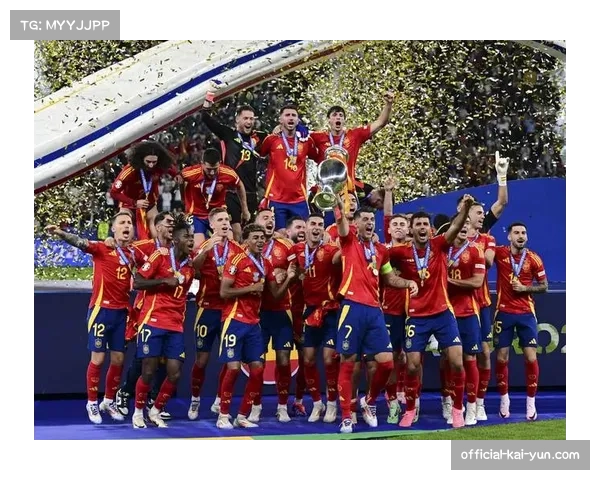 财政公平政策制约巴萨注册危机，青训球员补位防线空缺