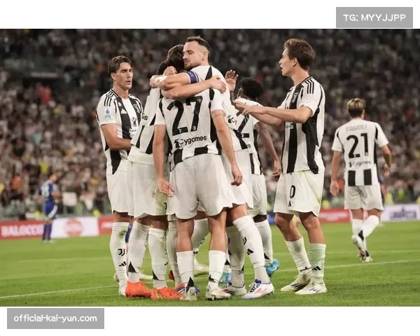 意甲面临全军覆没危机,尤文亚特兰大首回合均处劣势 意甲面临全军覆没危机,尤文亚特兰大首回合均处劣势