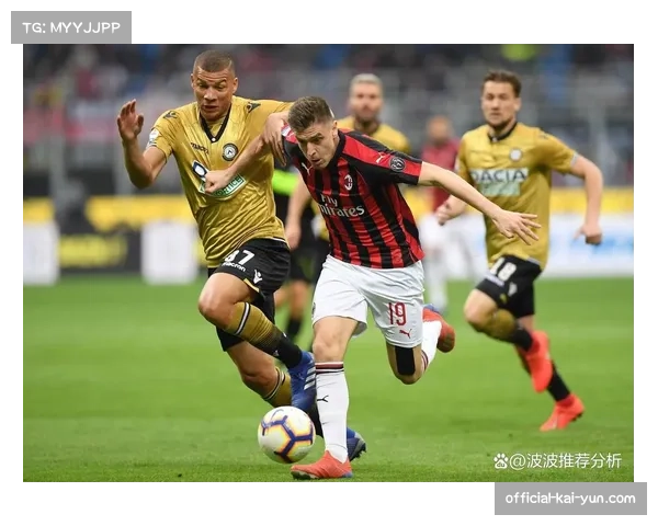 奥维耶多保级战意强烈却难作为 距安全区九分抢分任务艰巨 奥维耶多保级战意强烈却难作为 距安全区九分抢分任务艰巨