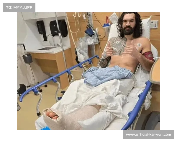 史蒂文亚当斯左脚踝手术持续缺阵 火箭内线篮板保护面临考验