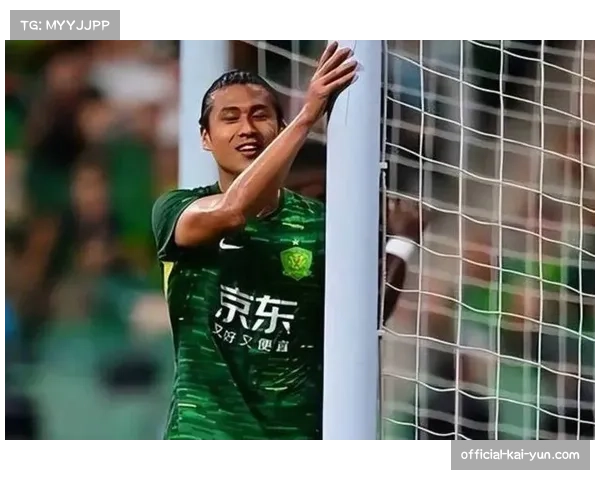 泰山队46%控球率下的战术克制 韩鹏务实防反体系专克传控球队 泰山队46%控球率下的战术克制 韩鹏务实防反体系专克传控球队