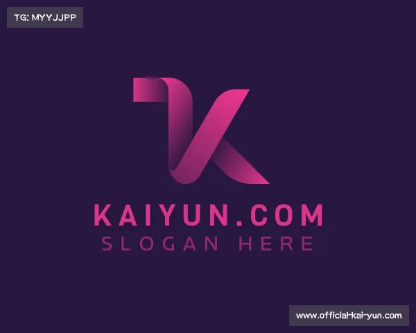 关于kaiyun.com